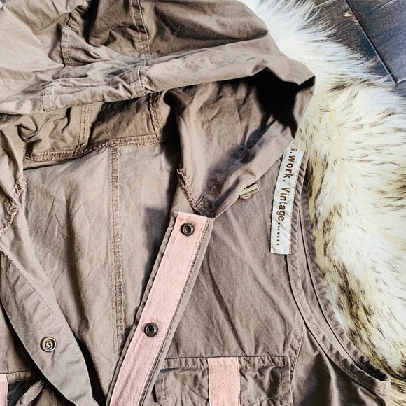 Summer casual dress - Picture 2 of 6